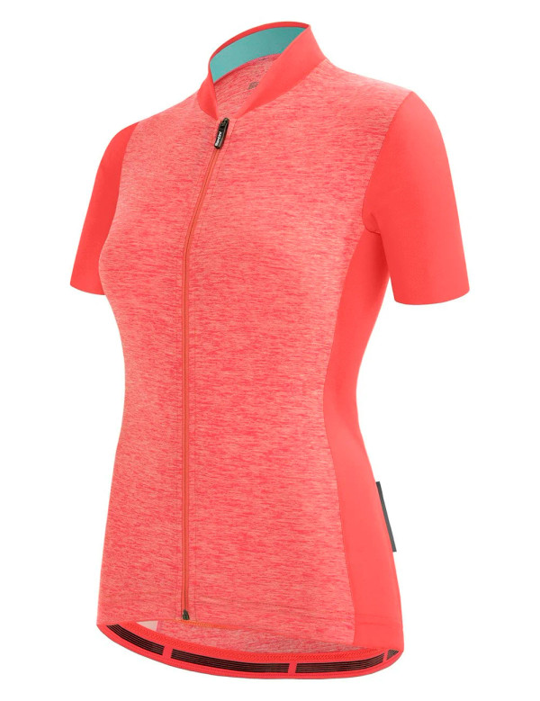 Colore Puro Women's Jersey