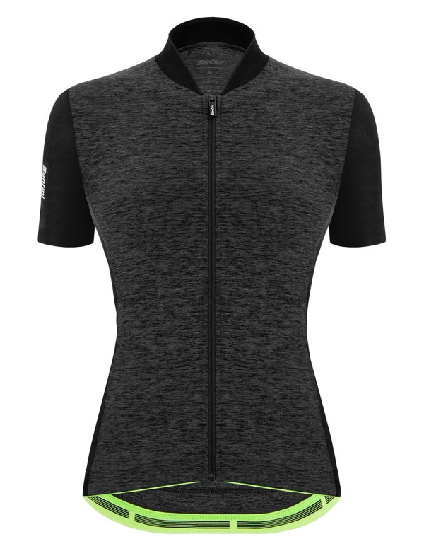 Colore Puro Women's Jersey