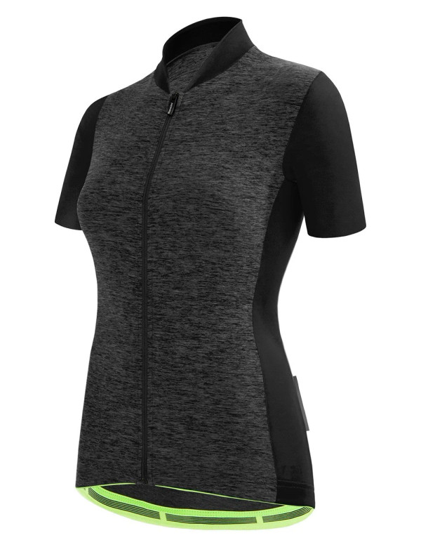 Colore Puro Women's Jersey