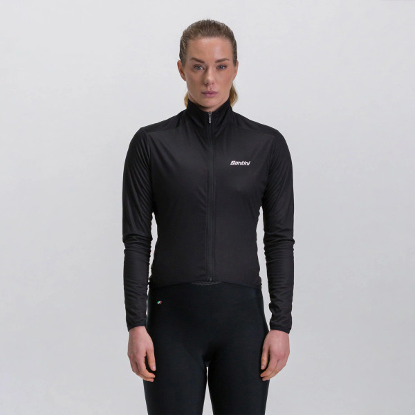 Nebula Women's Windbreaker Jacket