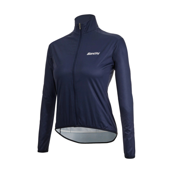 Nebula Women's Windbreaker Jacket
