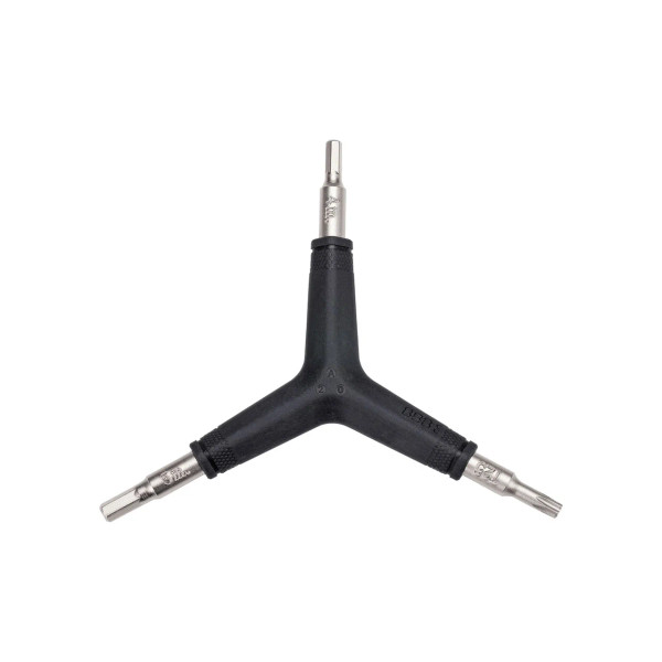 Tool Torx Key Combostar