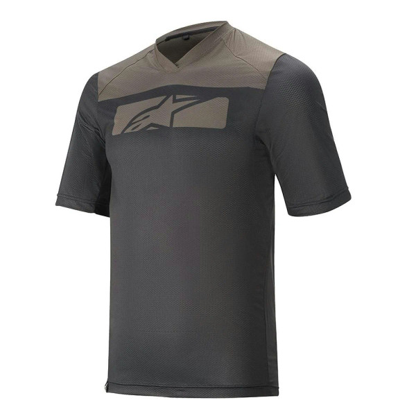 Drop 4.0 Short Sleeve Jersey