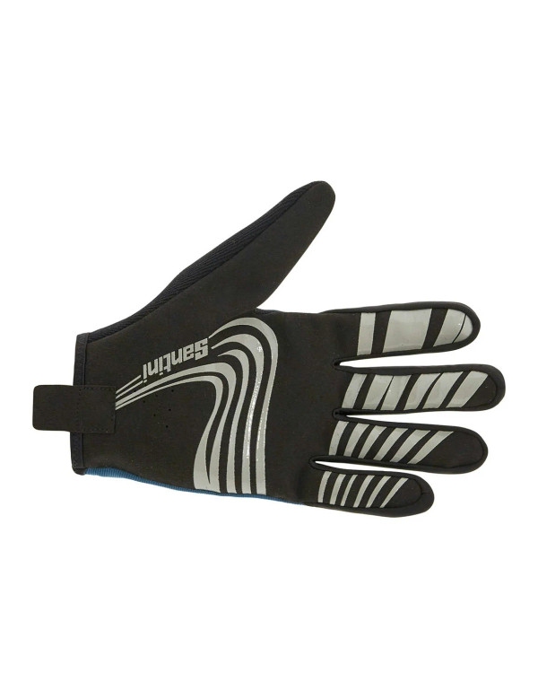 MTB/Gravel Full Finger Gloves