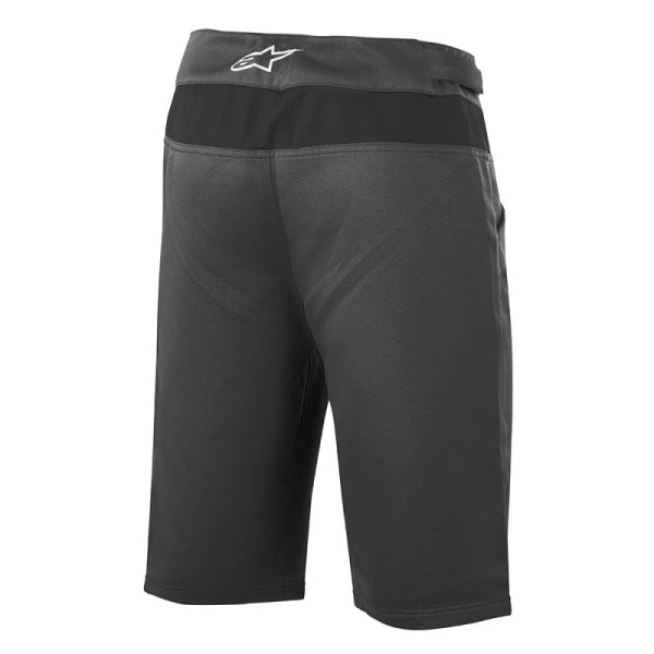 Drop 4.0 Shorts