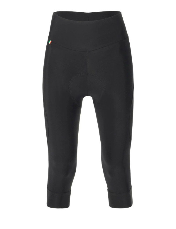 Alba 3/4 Tights Women's