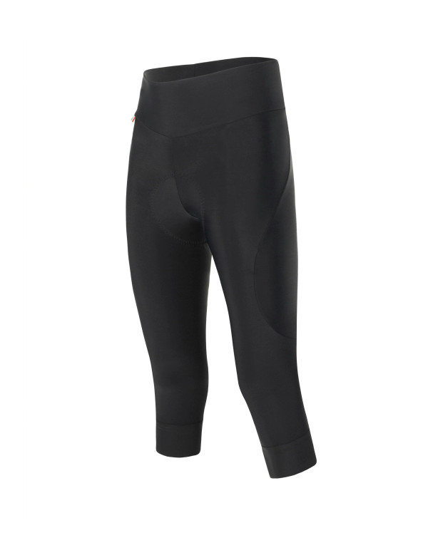 Alba 3/4 Tights Women's