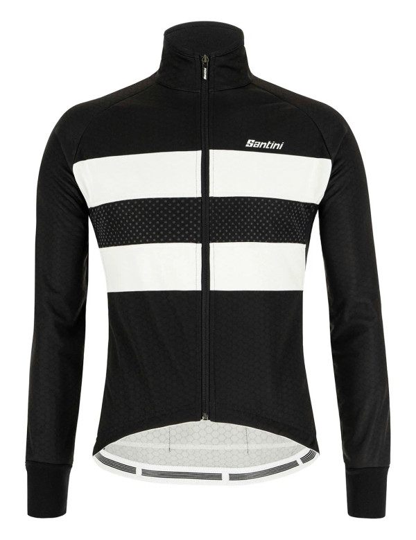 Colore Bengal Winter Jacket