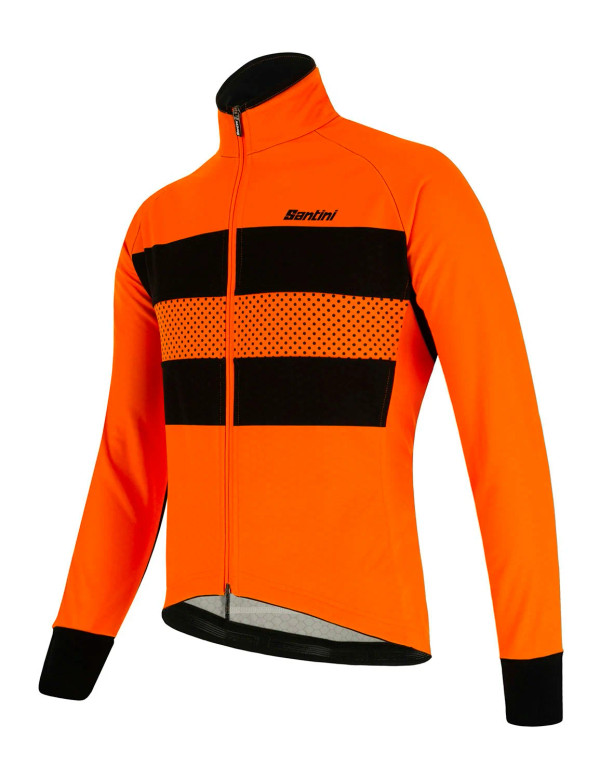Colore Bengal Winter Jacket
