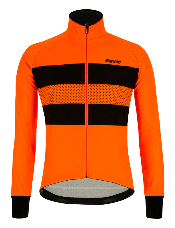 Colore Bengal Winter Jacket