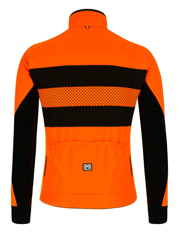 Colore Bengal Winter Jacket