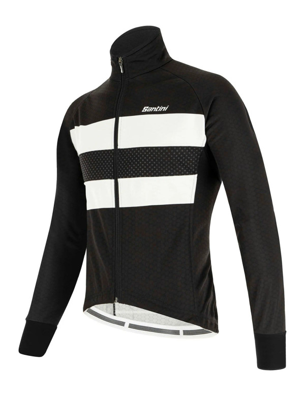 Colore Bengal Winter Jacket