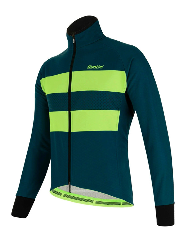 Colore Bengal Winter Jacket