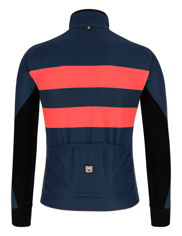 Colore Bengal Winter Jacket