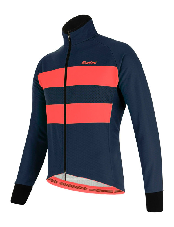 Colore Bengal Winter Jacket