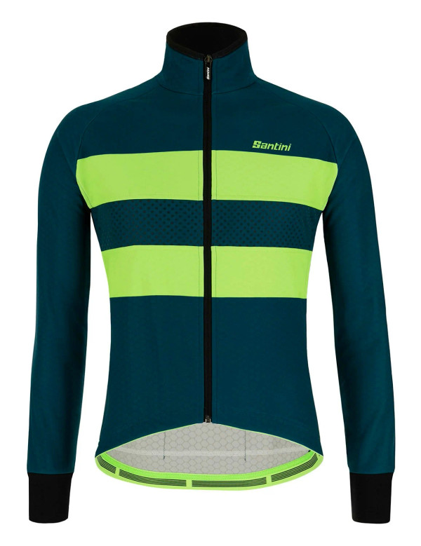 Colore Bengal Winter Jacket
