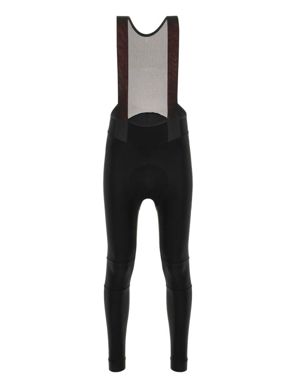 Nimbus Rain Bib Tights Women's