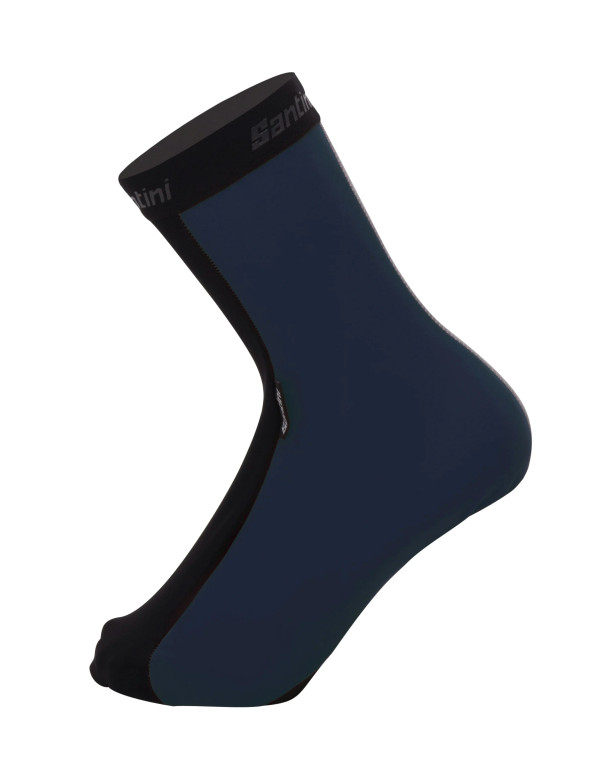 Vega H2O Thermo Shoe Covers