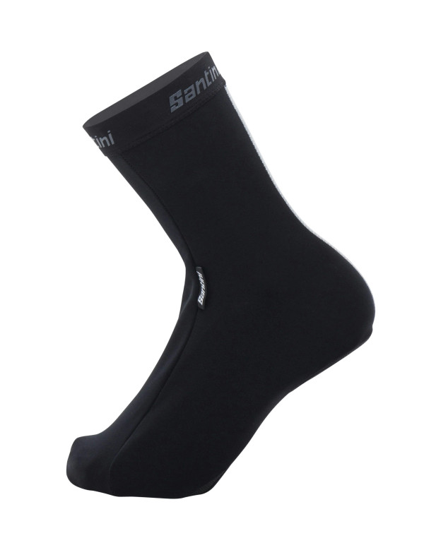 Vega H2O Thermo Shoe Covers
