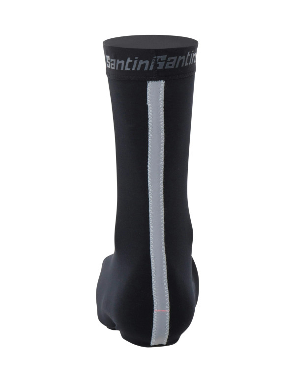 Vega H2O Thermo Shoe Covers