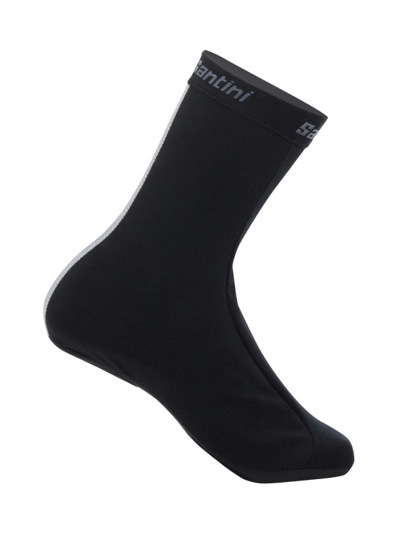 Vega H2O Thermo Shoe Covers