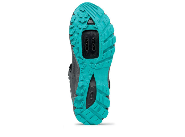 Escape Evo Women's
