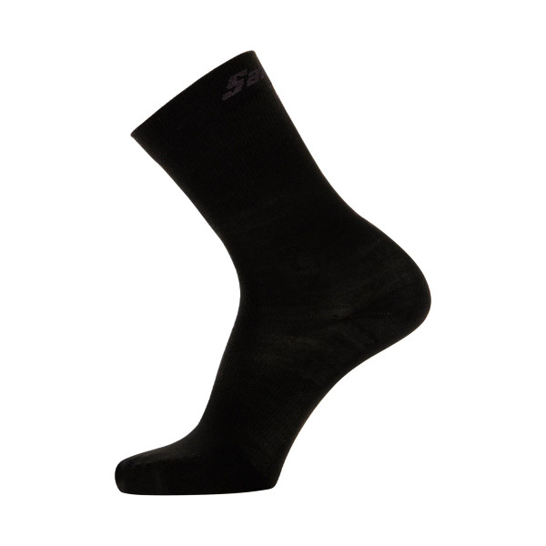 Wool Socks