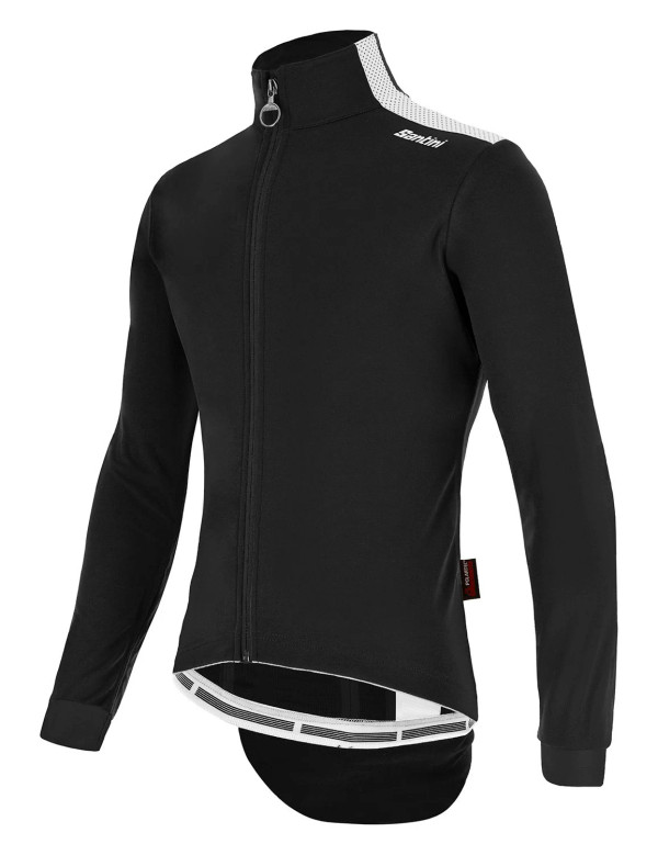 Vega Multi Winter Jacket