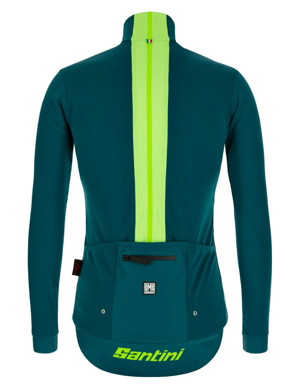 Vega Multi Winter Jacket