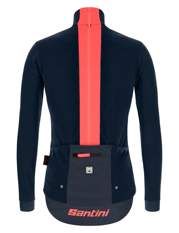 Vega Multi Winter Jacket