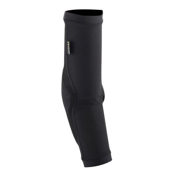 Paragon Plus Elbow Protector