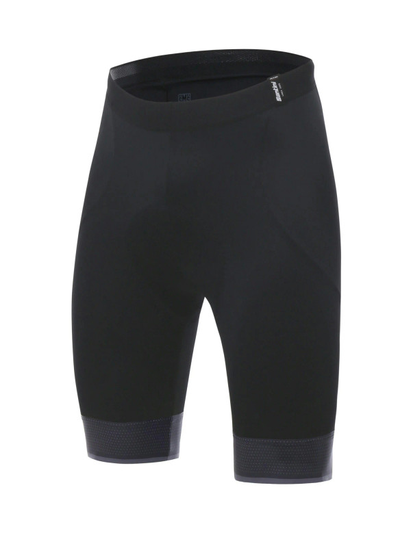 Vara eMax Shorts