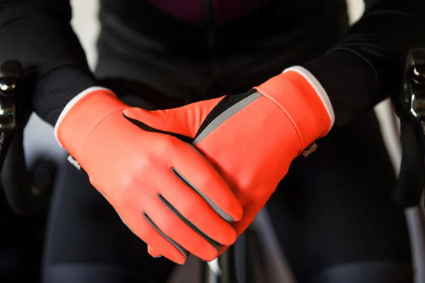Vega H2O Gloves