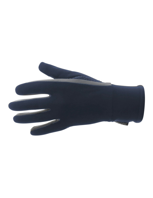 Vega H2O Gloves