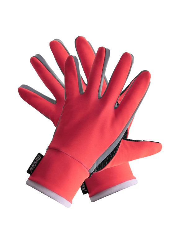 Vega H2O Gloves