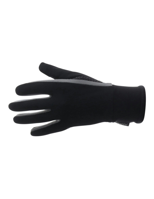 Vega H2O Gloves