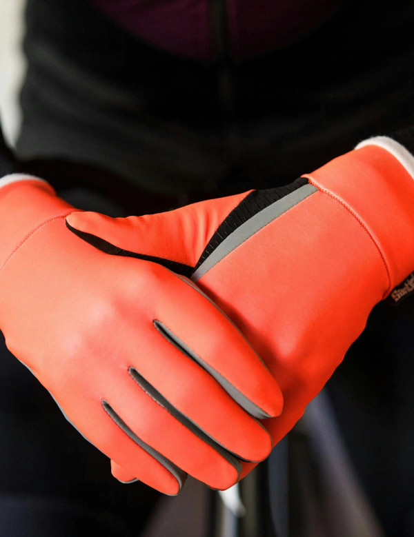 Vega H2O Gloves