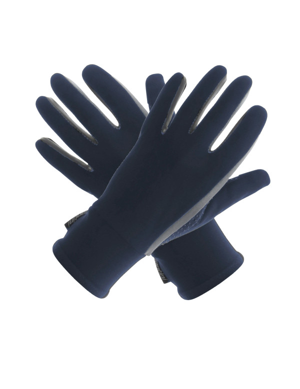 Vega H2O Gloves