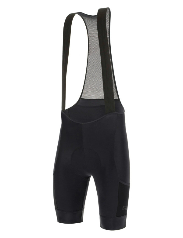 Gravel Bib Shorts