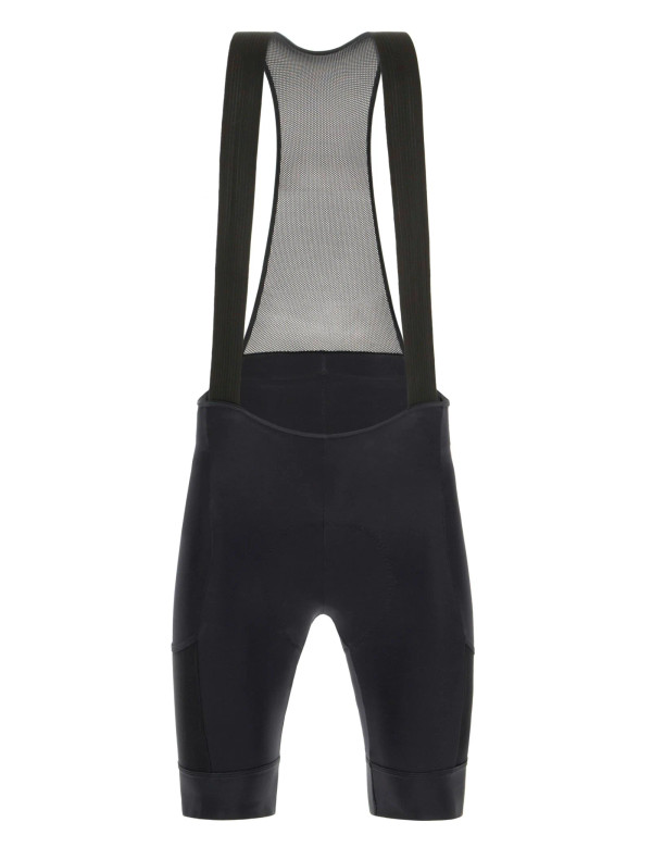 Gravel Bib Shorts