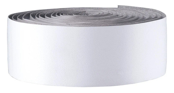 Leather Ribbon Bar Tape