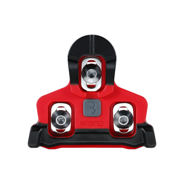 PowerClip Cleats
