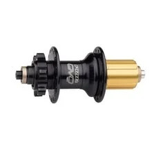 Pro 2 Evo Rear Hub