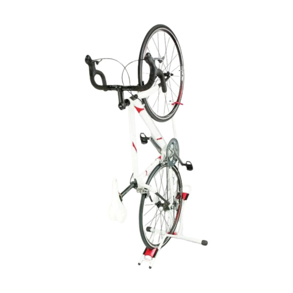 DS-2100 Display Stand