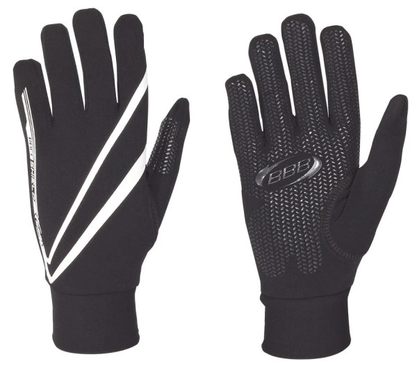 RaceShield Gloves