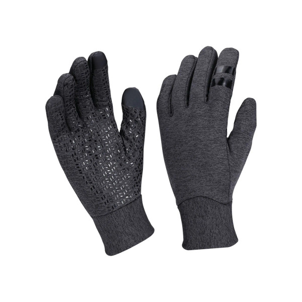 RaceShield Gloves