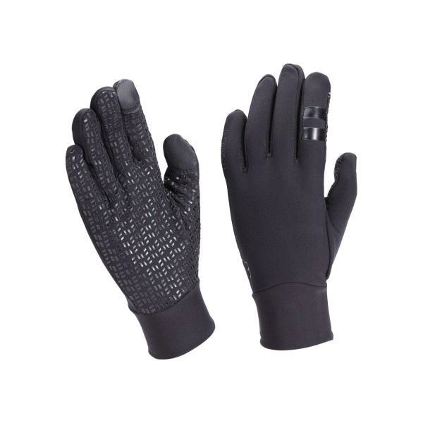 RaceShield Gloves