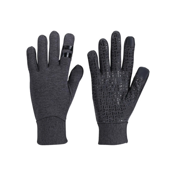 RaceShield Gloves