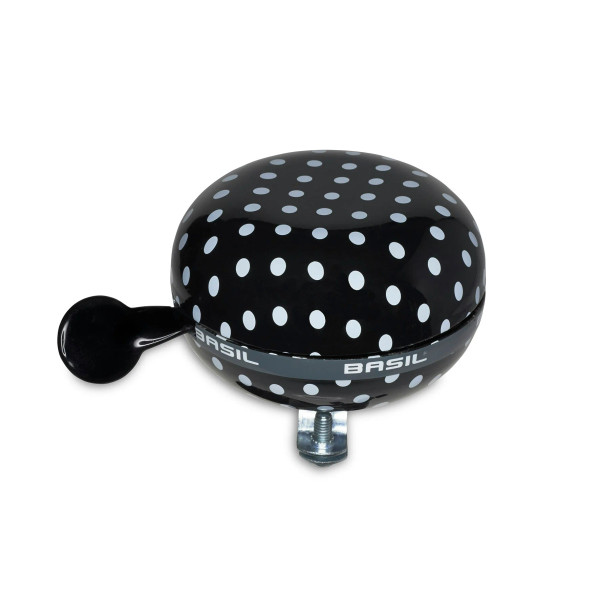 Polkadot Bell 80mm