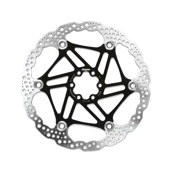 Floating disc 203mm